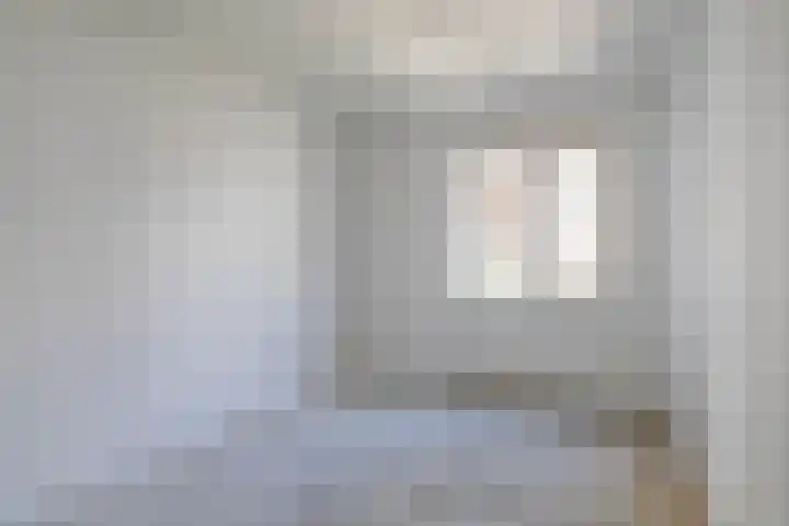 Assendelftstraat 25 Amsterdam thumbnail 11