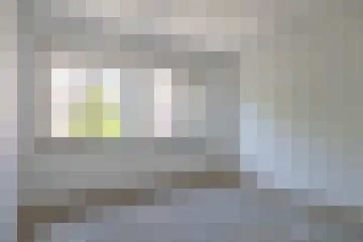 Assendelftstraat 25 Amsterdam thumbnail 13