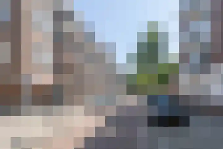 Assendelftstraat 25 Amsterdam thumbnail 20