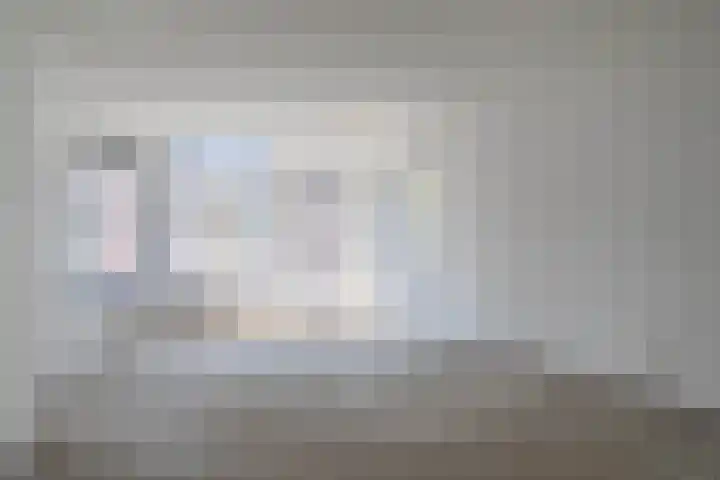 Assendelftstraat 25 Amsterdam thumbnail 4