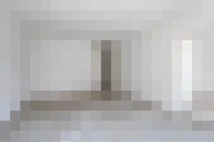Assendelftstraat 25 Amsterdam thumbnail 5