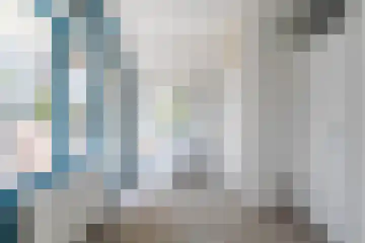 Assendelftstraat 25 Amsterdam thumbnail 8