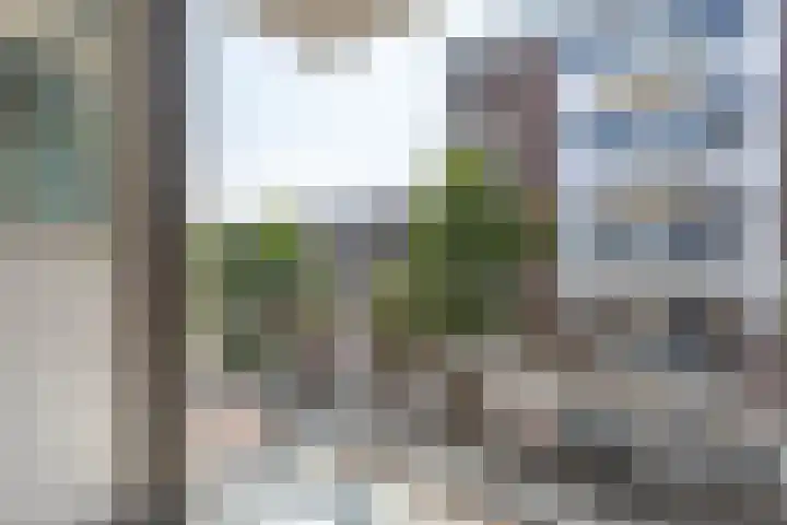 Assendelftstraat 25 Amsterdam thumbnail 9
