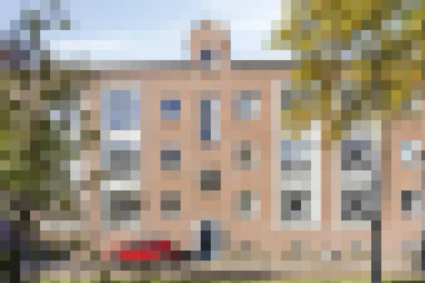 Assendelftstraat 26 A Rotterdam