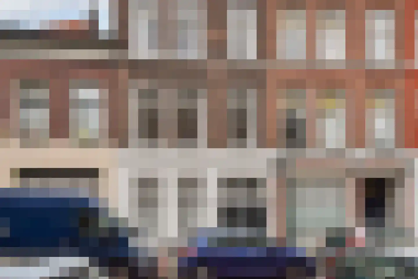 Assendelftstraat 30 Den Haag thumbnail 24