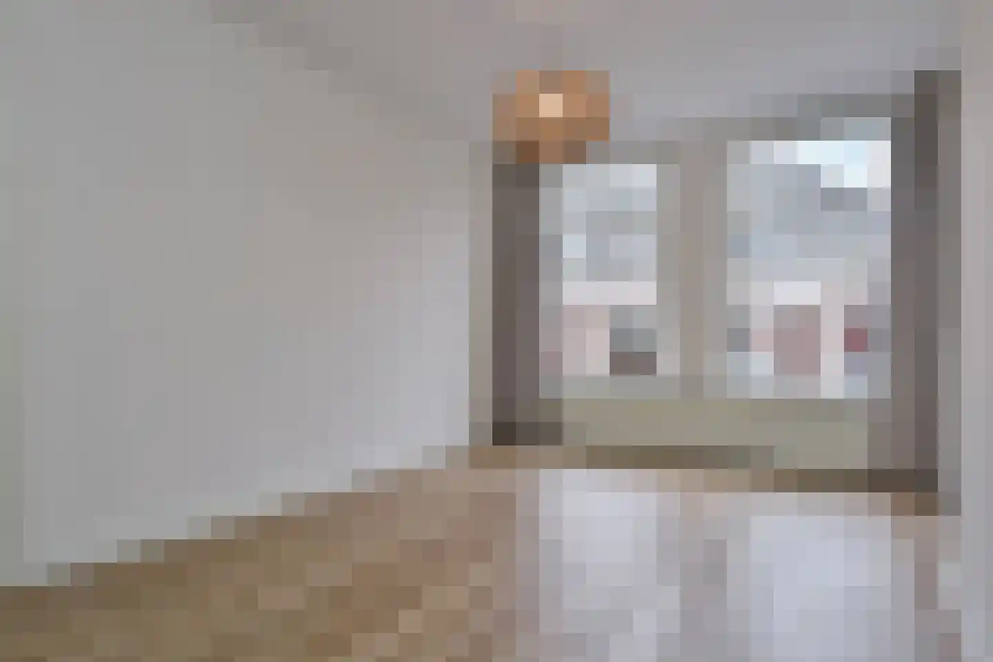 Assendelftstraat 32 Den Haag thumbnail 13