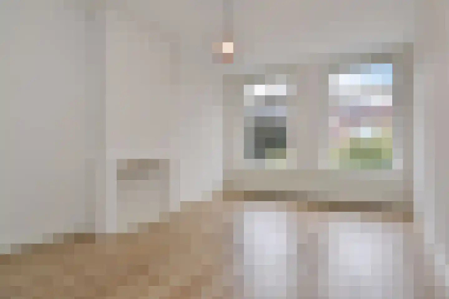 Assendelftstraat 32 Den Haag thumbnail 16