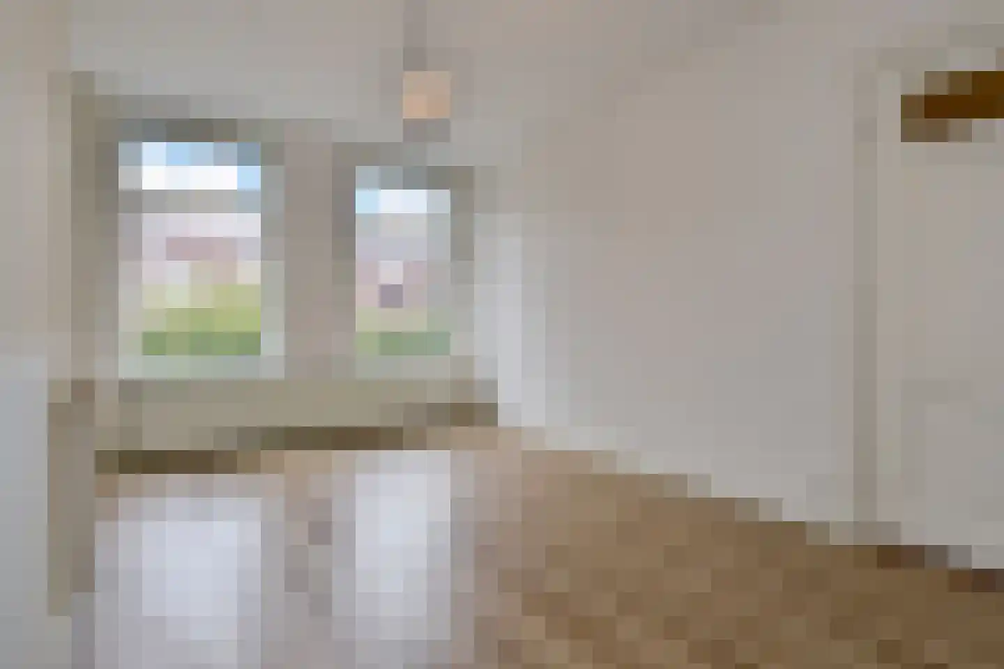 Assendelftstraat 32 Den Haag thumbnail 18