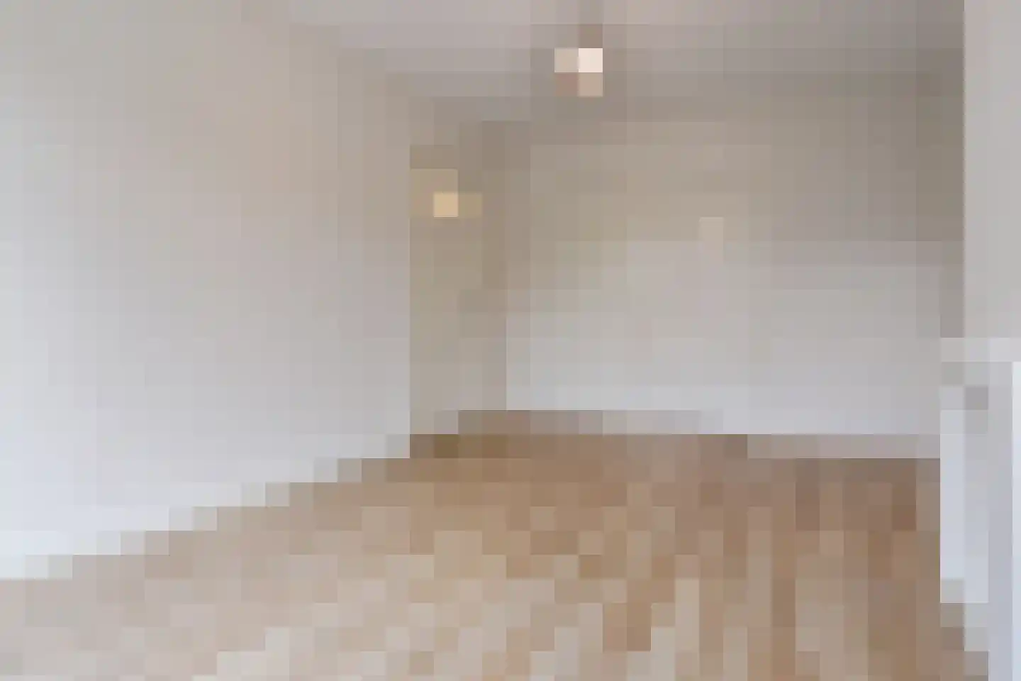 Assendelftstraat 32 Den Haag thumbnail 19