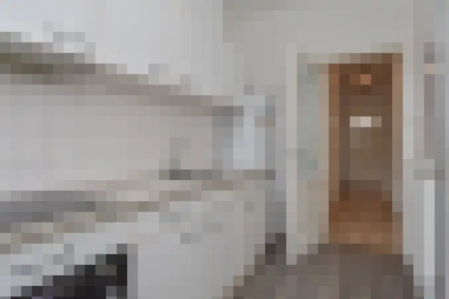 Assendelftstraat 32 Den Haag thumbnail 22