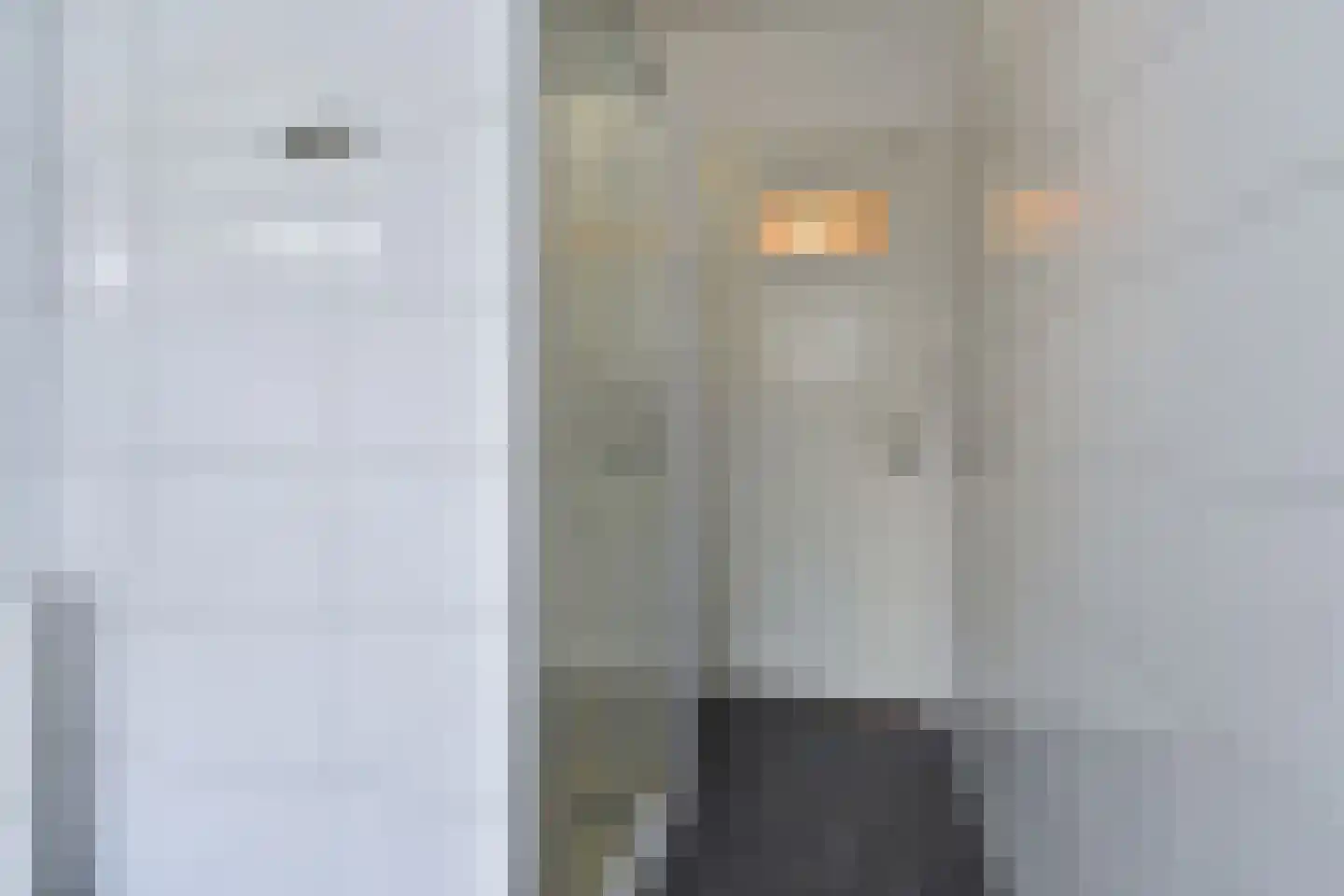 Assendelftstraat 32 Den Haag thumbnail 35