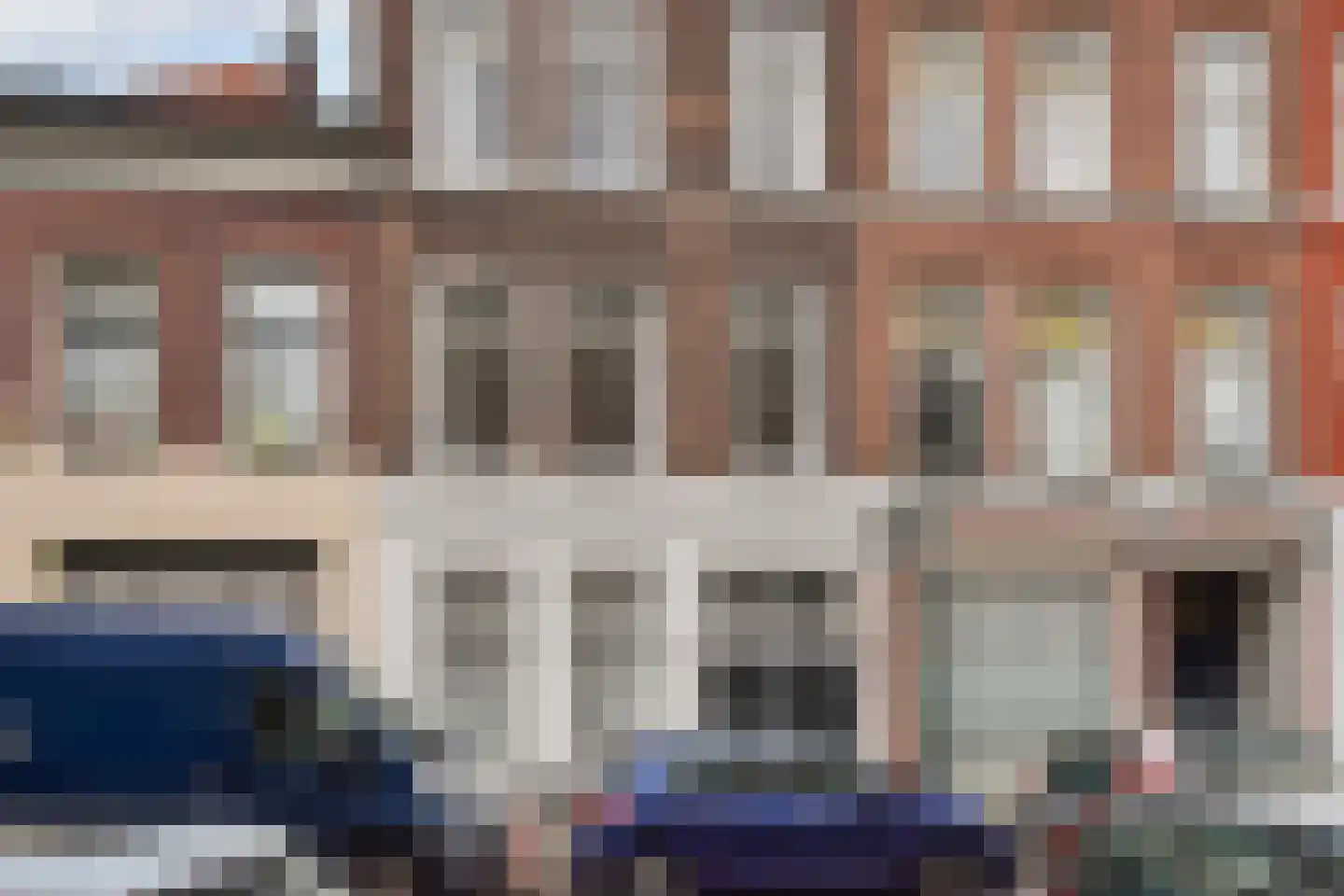 Assendelftstraat 32 Den Haag thumbnail 43
