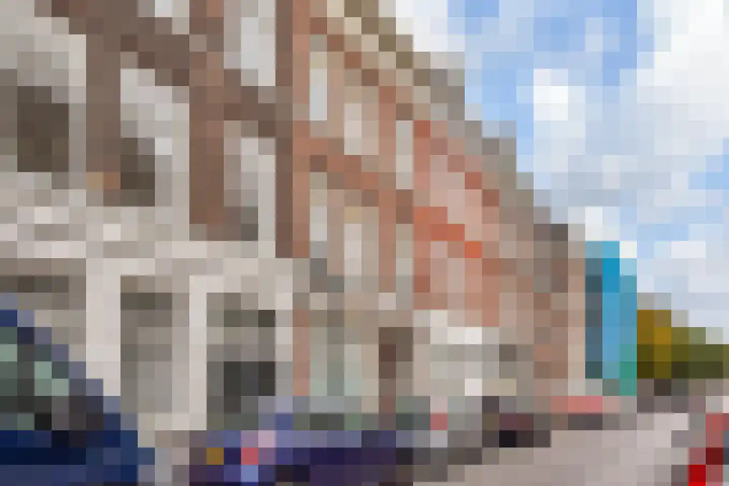 Assendelftstraat 32 Den Haag thumbnail 45