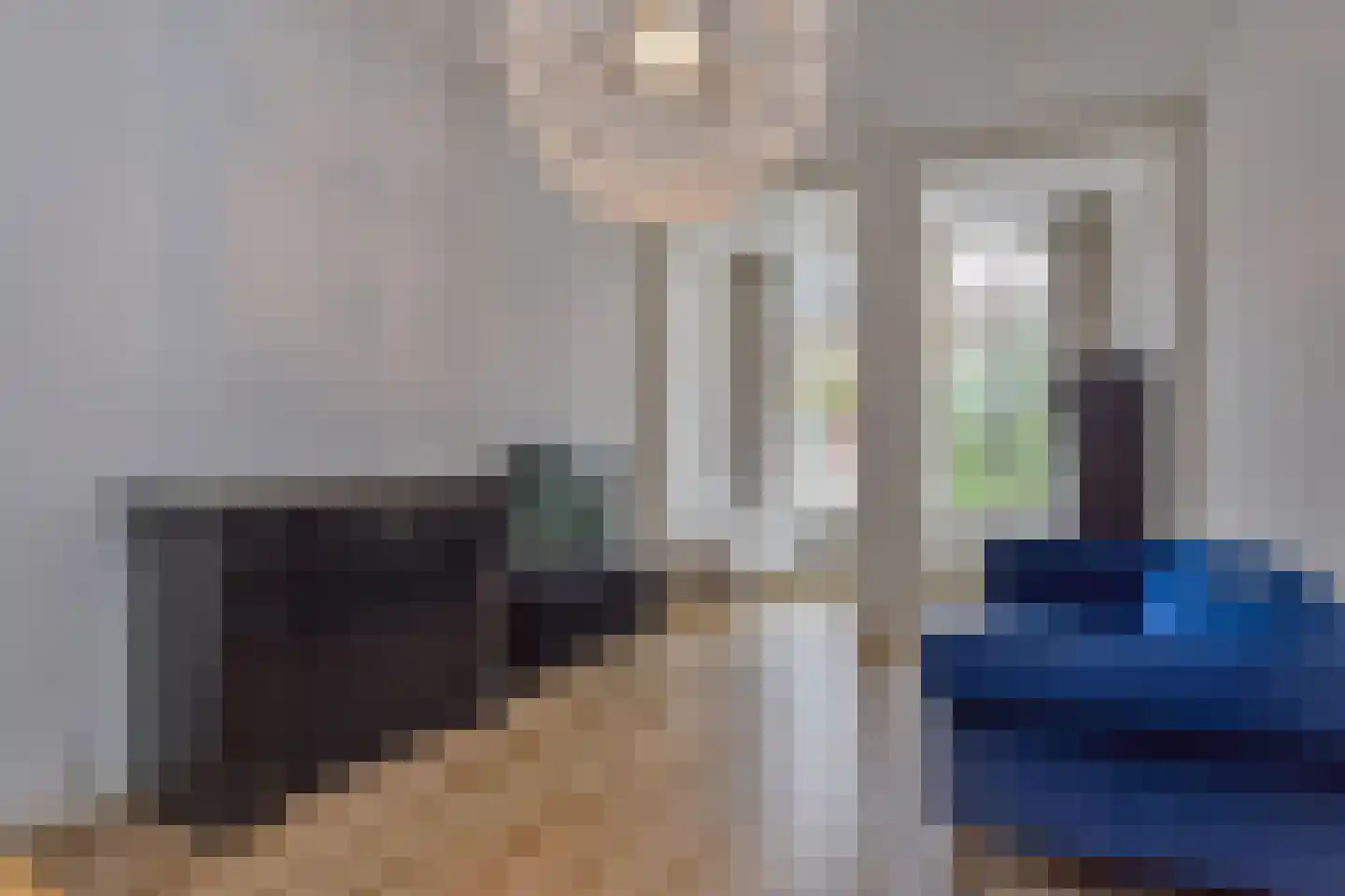 Assendelftstraat 32 Den Haag thumbnail 7