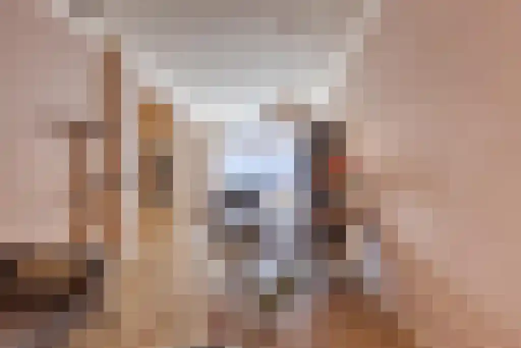 Assendelftstraat 34 Den Haag thumbnail 6