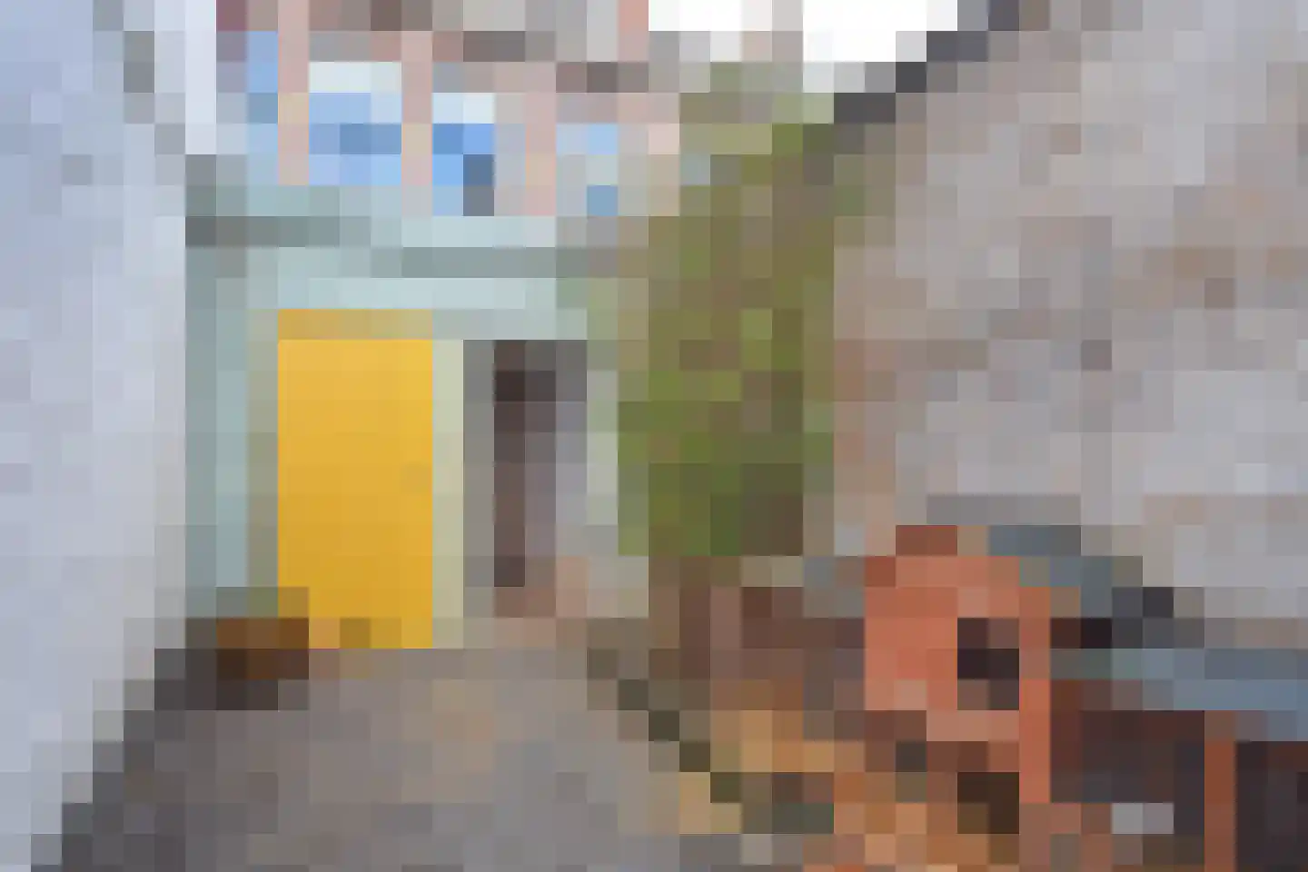Assendelftstraat 35 Den Haag thumbnail 15