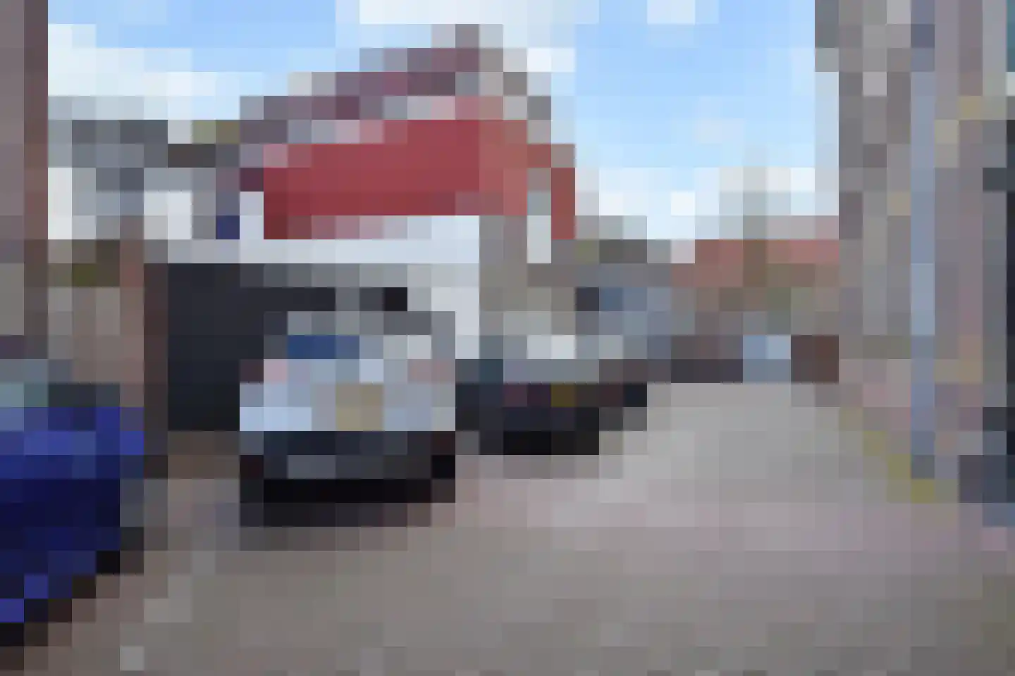 Assendelftstraat 35 Den Haag thumbnail 18