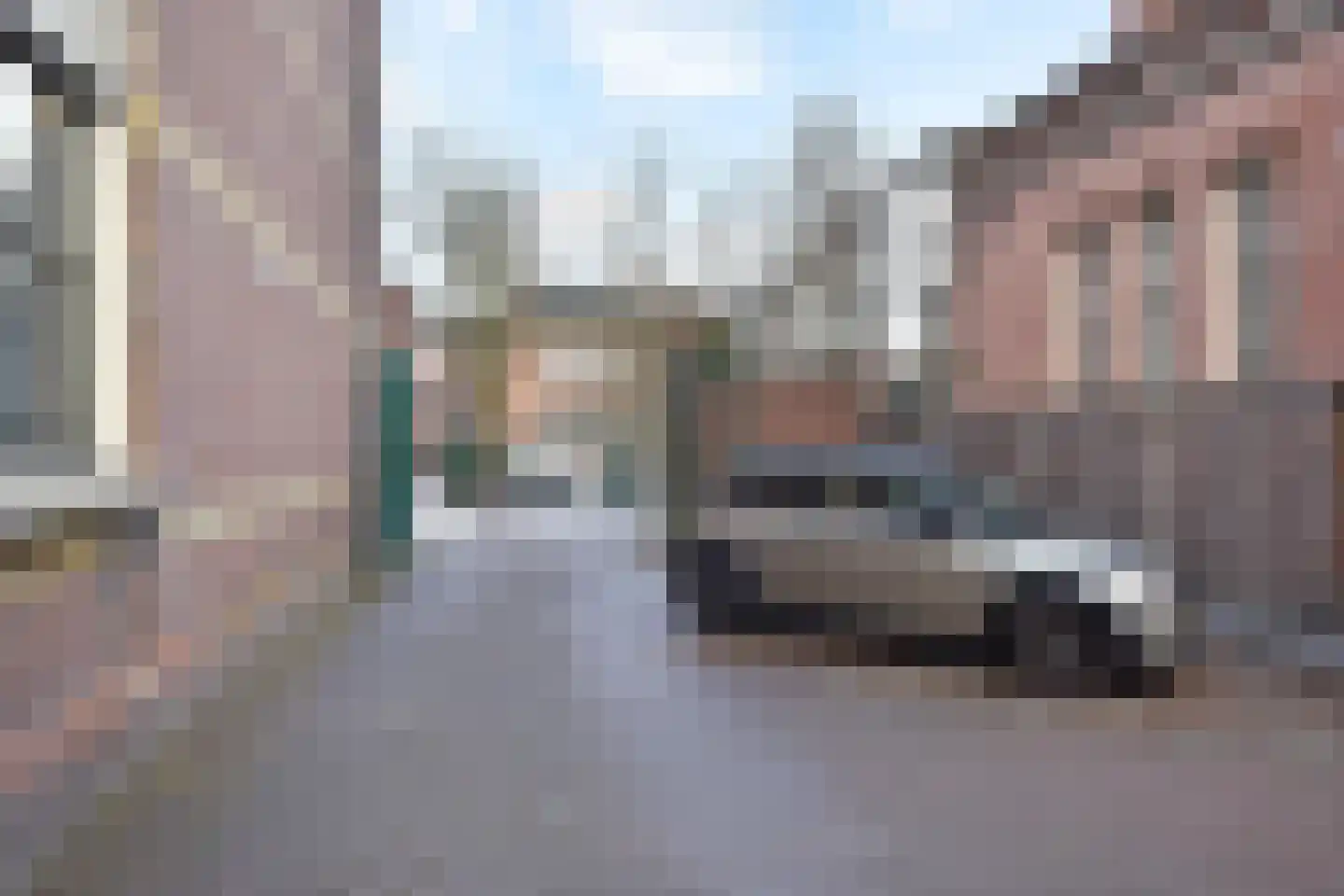Assendelftstraat 35 Den Haag thumbnail 19