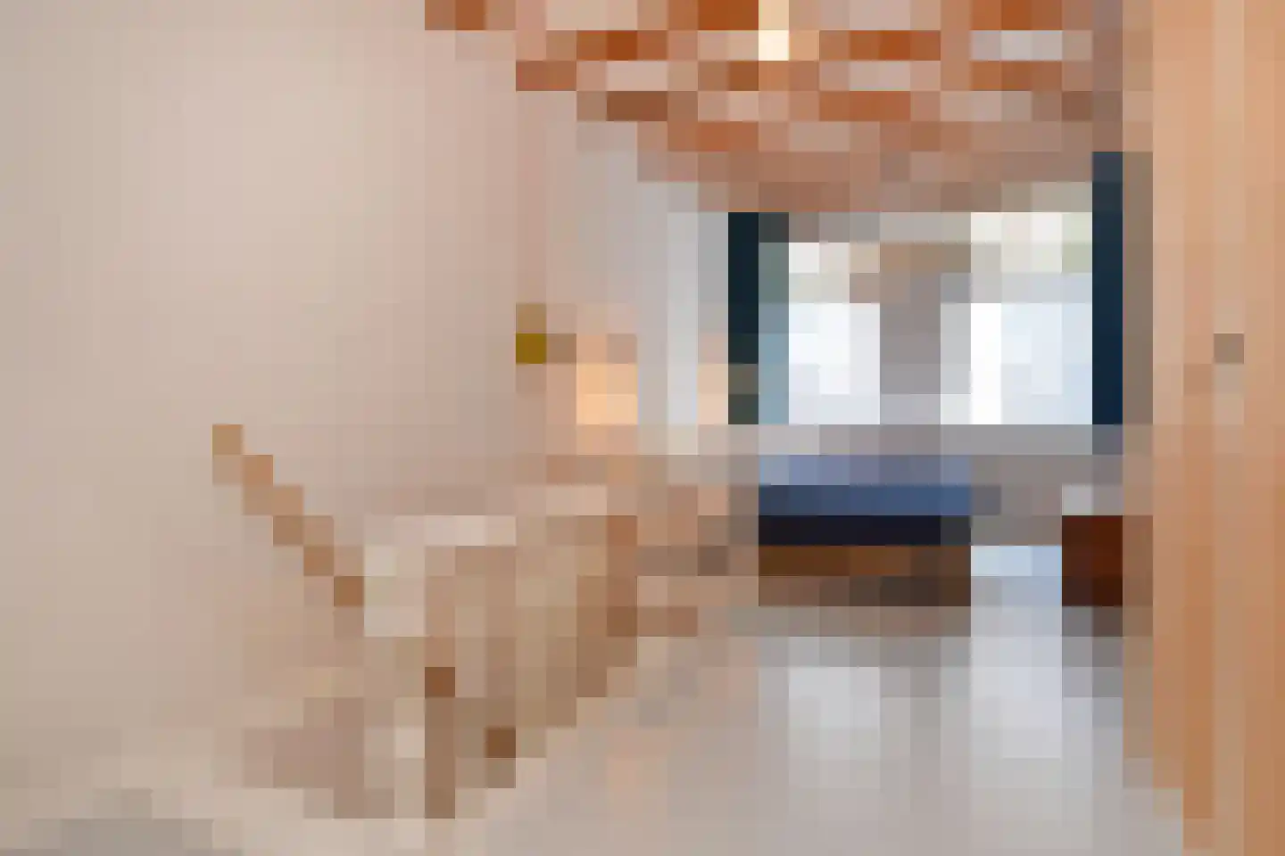 Assendelftstraat 35 Den Haag thumbnail 21