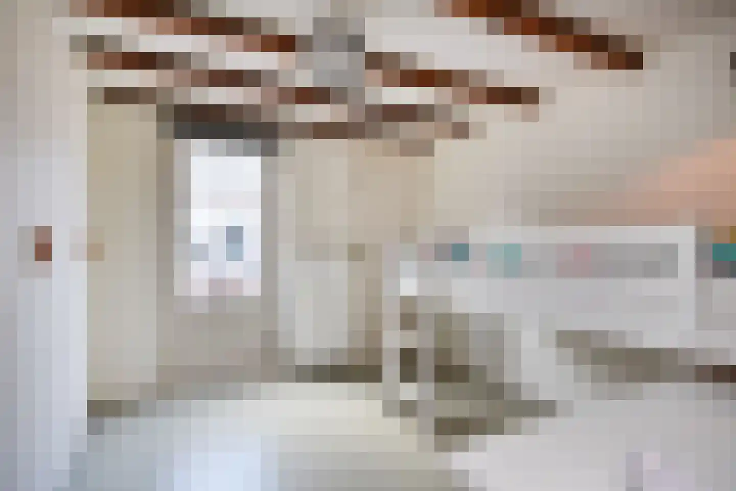 Assendelftstraat 35 Den Haag thumbnail 38