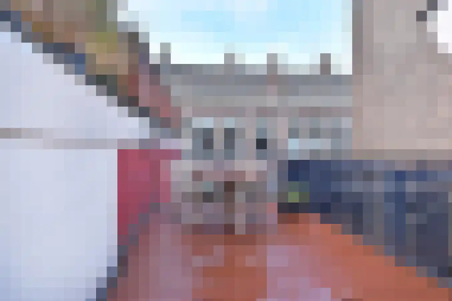 Assendelftstraat 35 Den Haag thumbnail 39