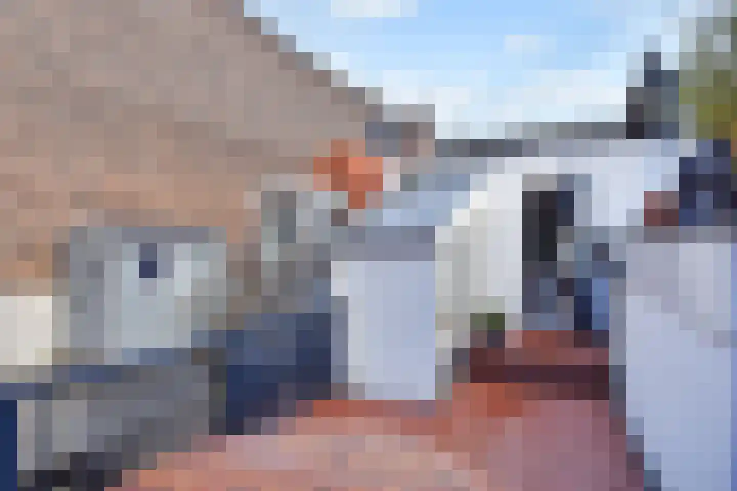 Assendelftstraat 35 Den Haag thumbnail 42