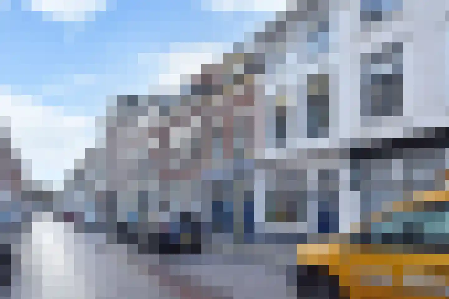 Assendelftstraat 35 Den Haag thumbnail 44