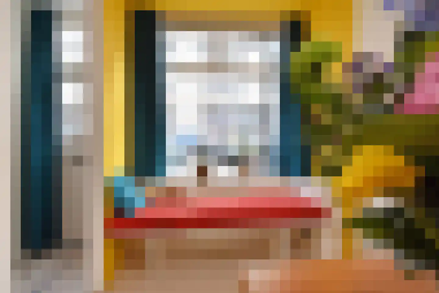 Assendelftstraat 35 Den Haag thumbnail 5