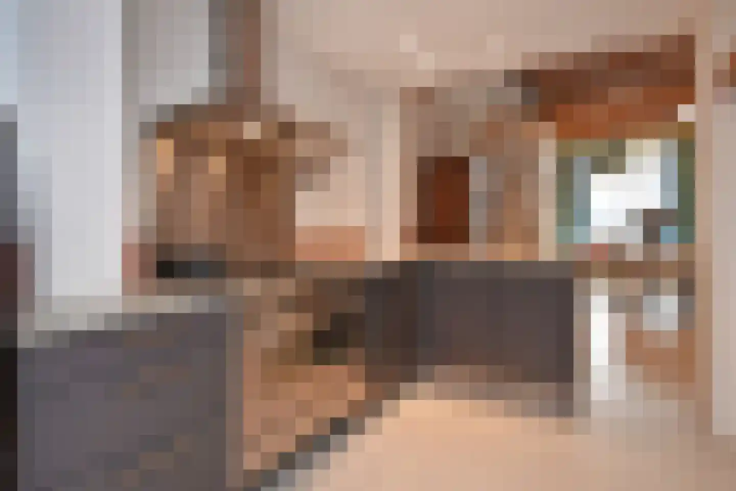 Assendelftstraat 35 Den Haag thumbnail 7