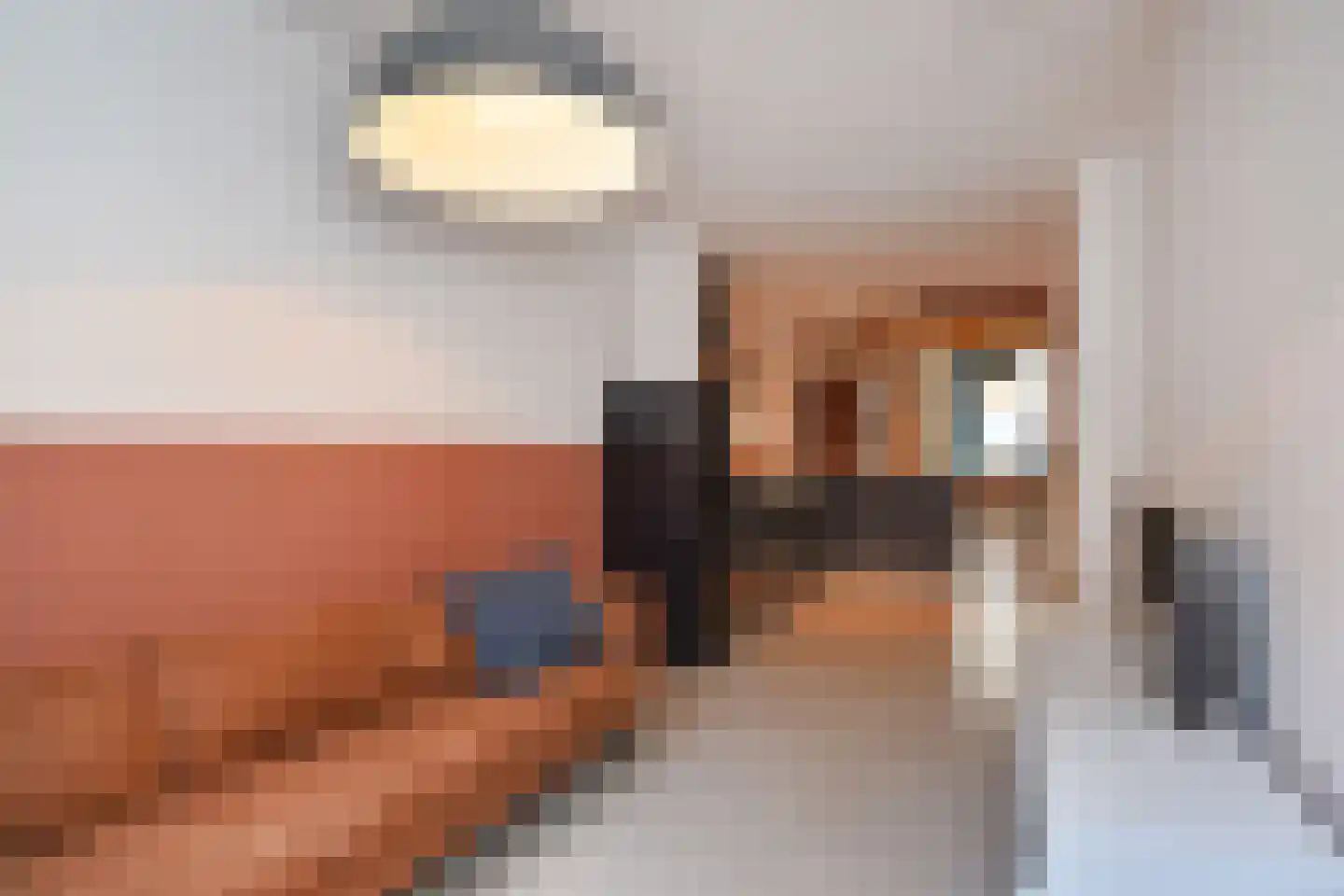 Assendelftstraat 35 Den Haag thumbnail 8