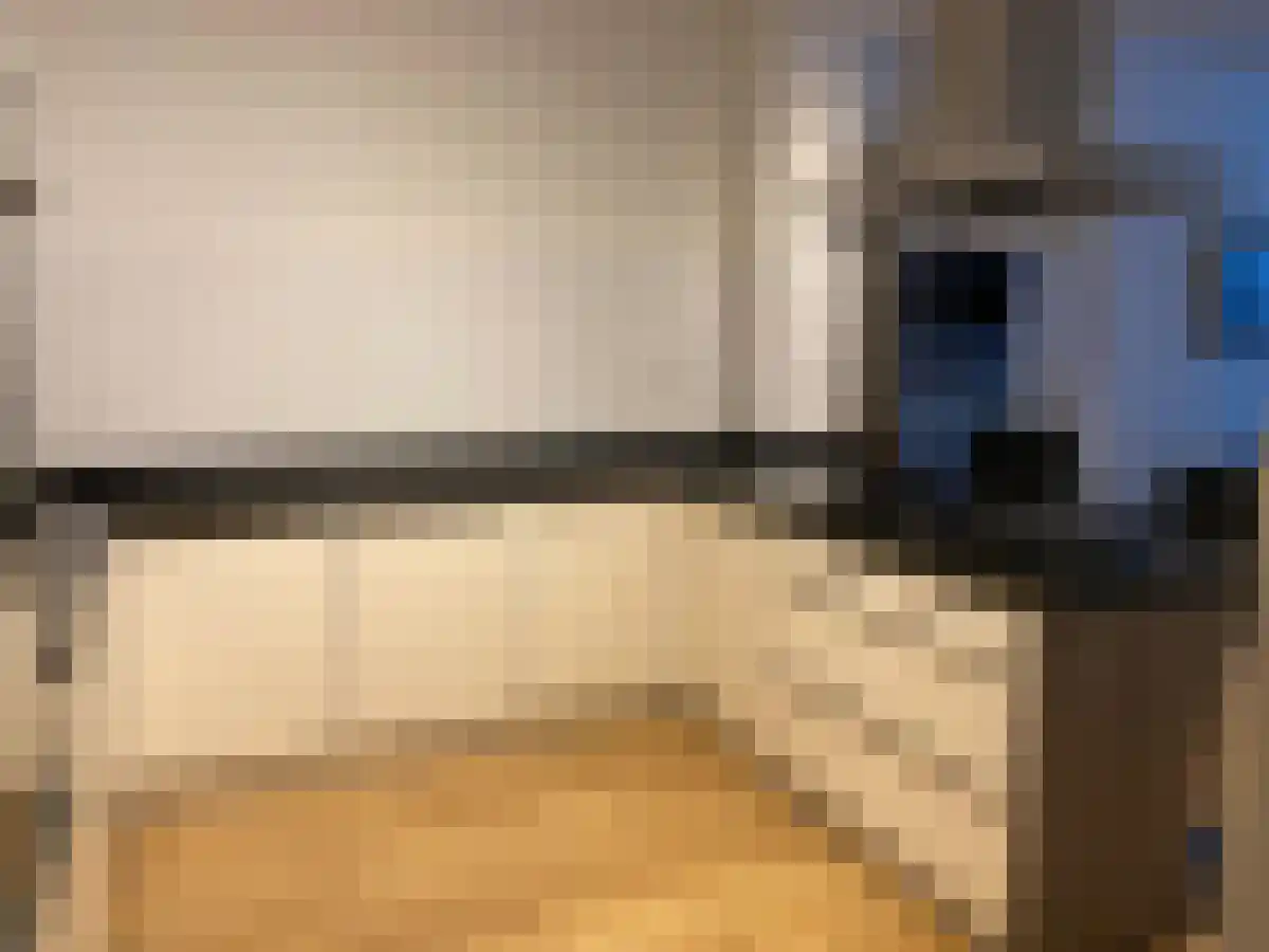 Assendelftstraat 38 Den Haag thumbnail 6