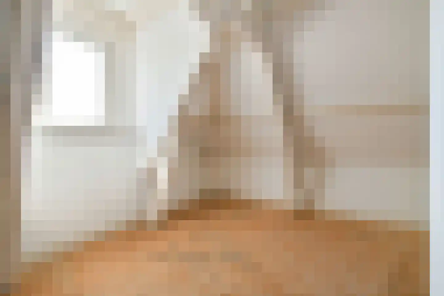 Assendelftstraat 4 C Amsterdam thumbnail 12