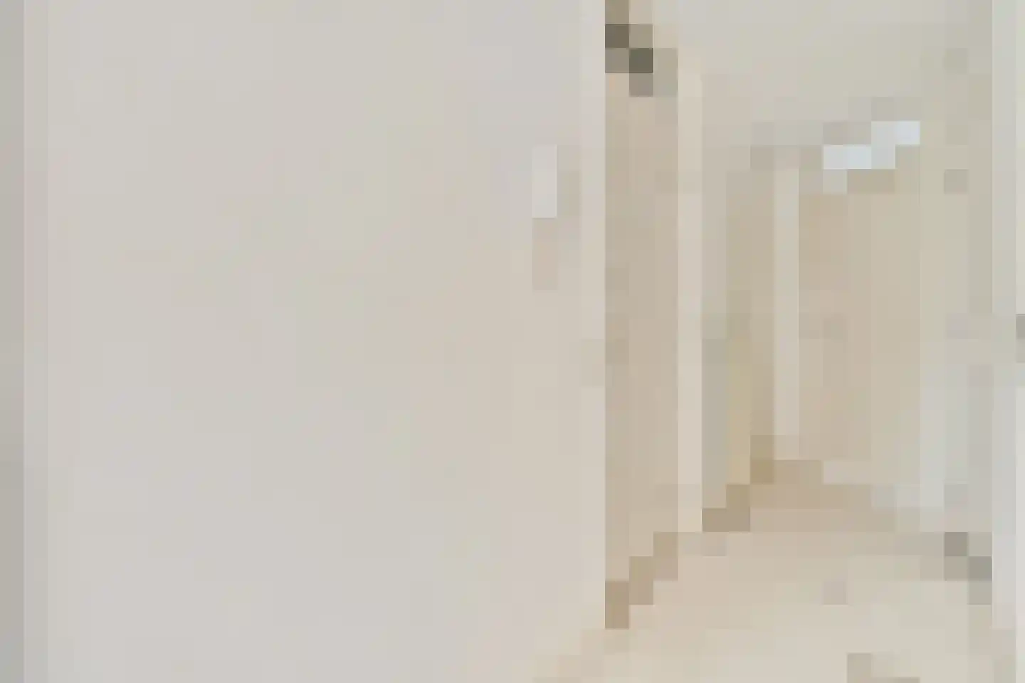 Assendelftstraat 4 C Amsterdam thumbnail 13