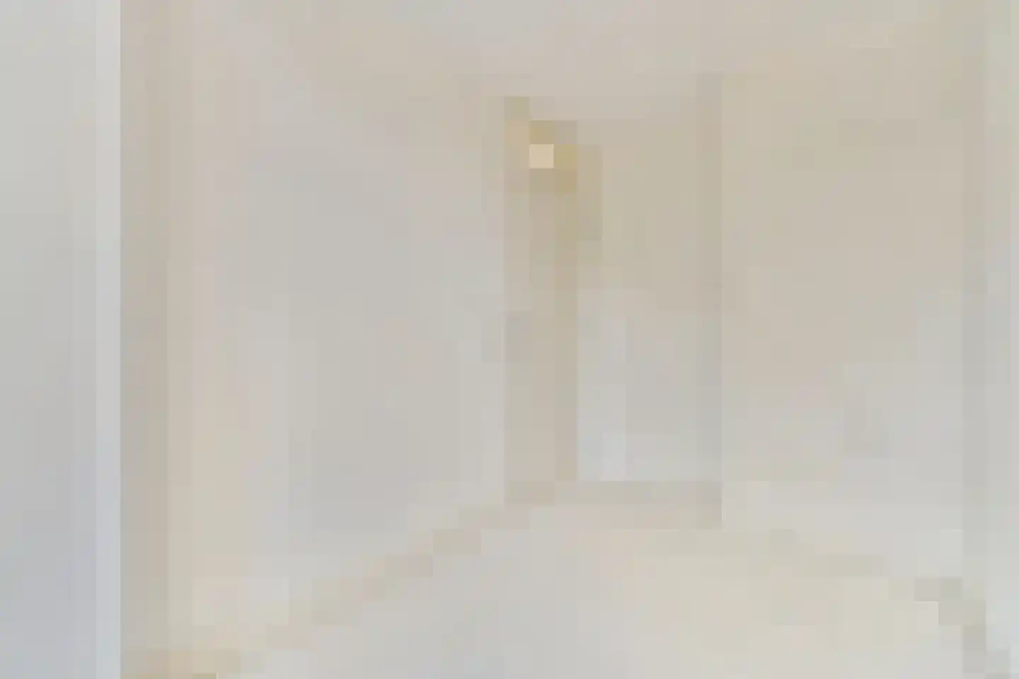 Assendelftstraat 4 C Amsterdam thumbnail 14