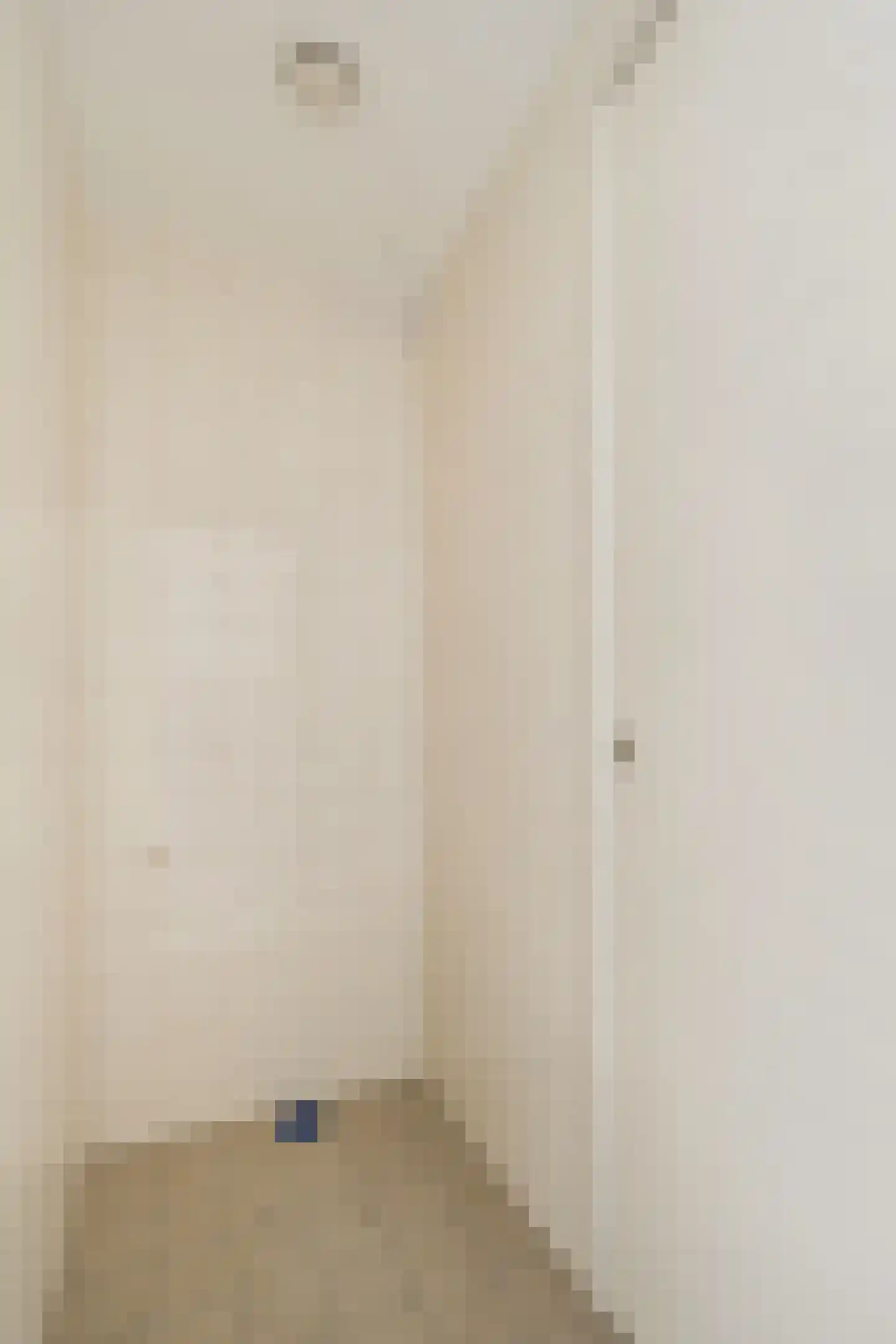 Assendelftstraat 4 C Amsterdam thumbnail 15