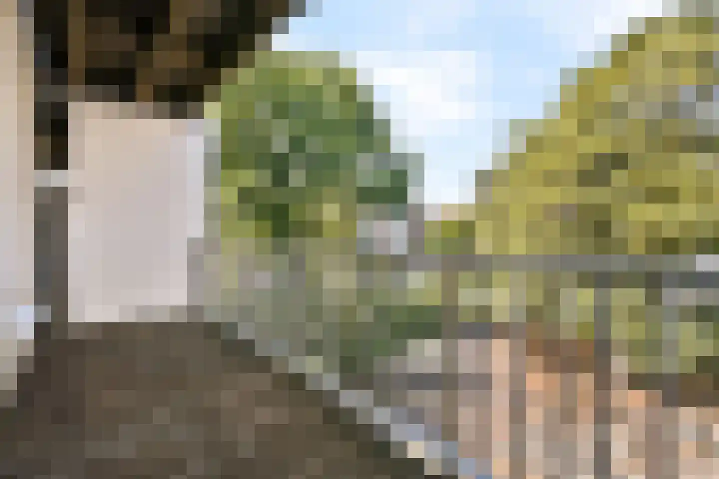 Assendelftstraat 4 C Amsterdam thumbnail 17