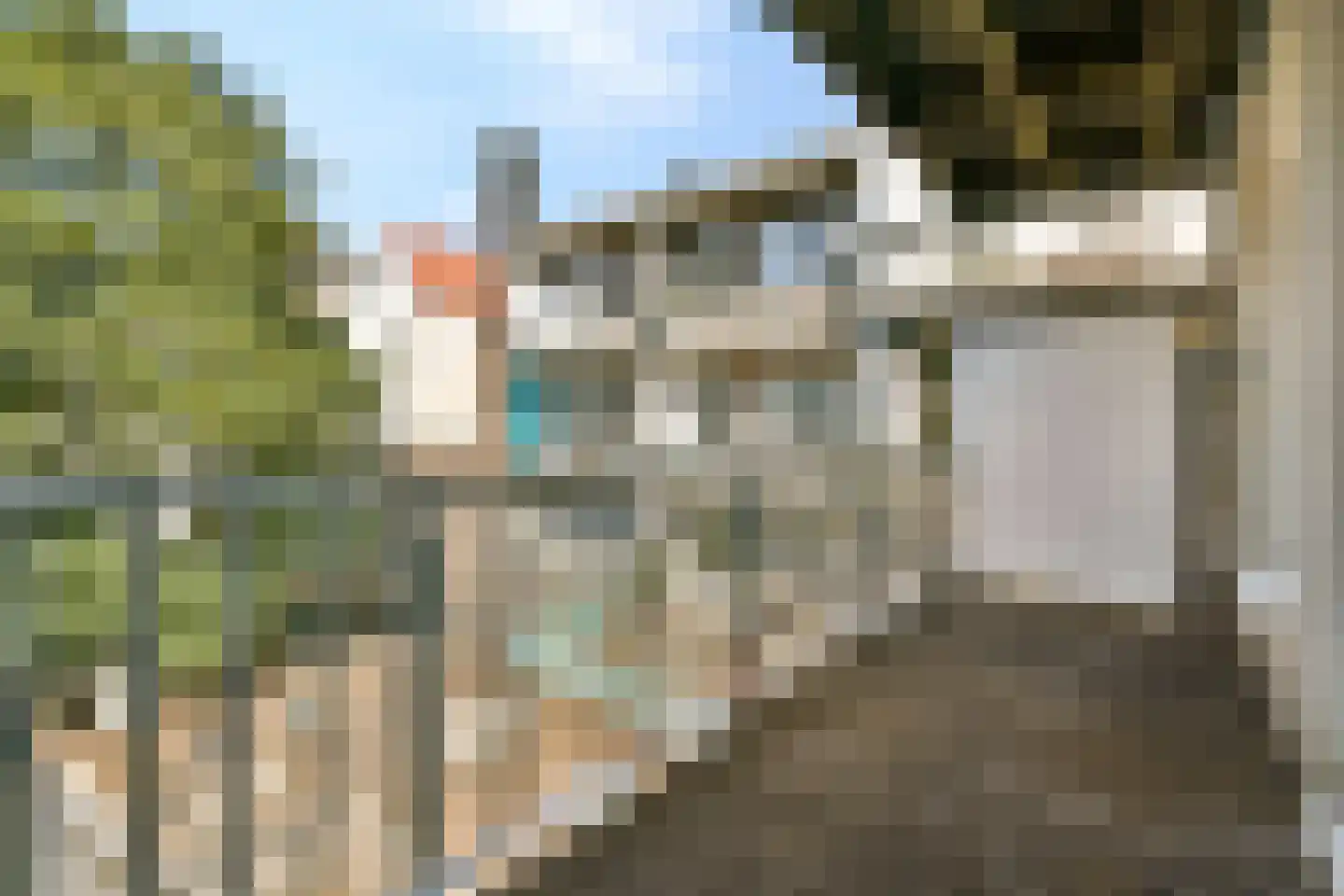 Assendelftstraat 4 C Amsterdam thumbnail 18