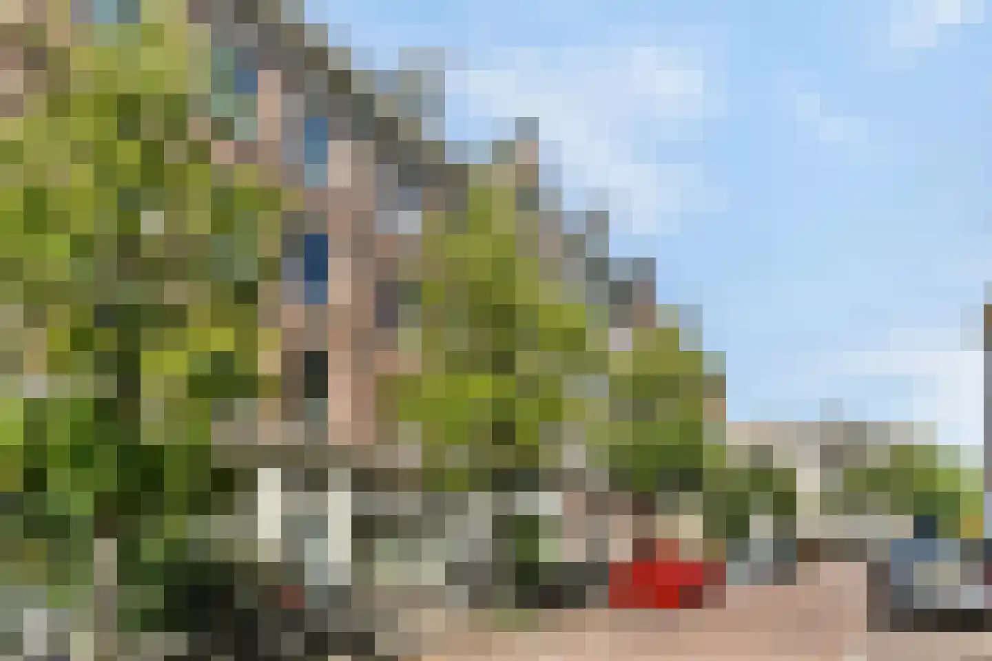 Assendelftstraat 4 C Amsterdam thumbnail 19