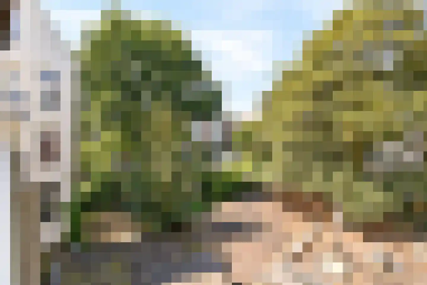 Assendelftstraat 4 C Amsterdam thumbnail 20