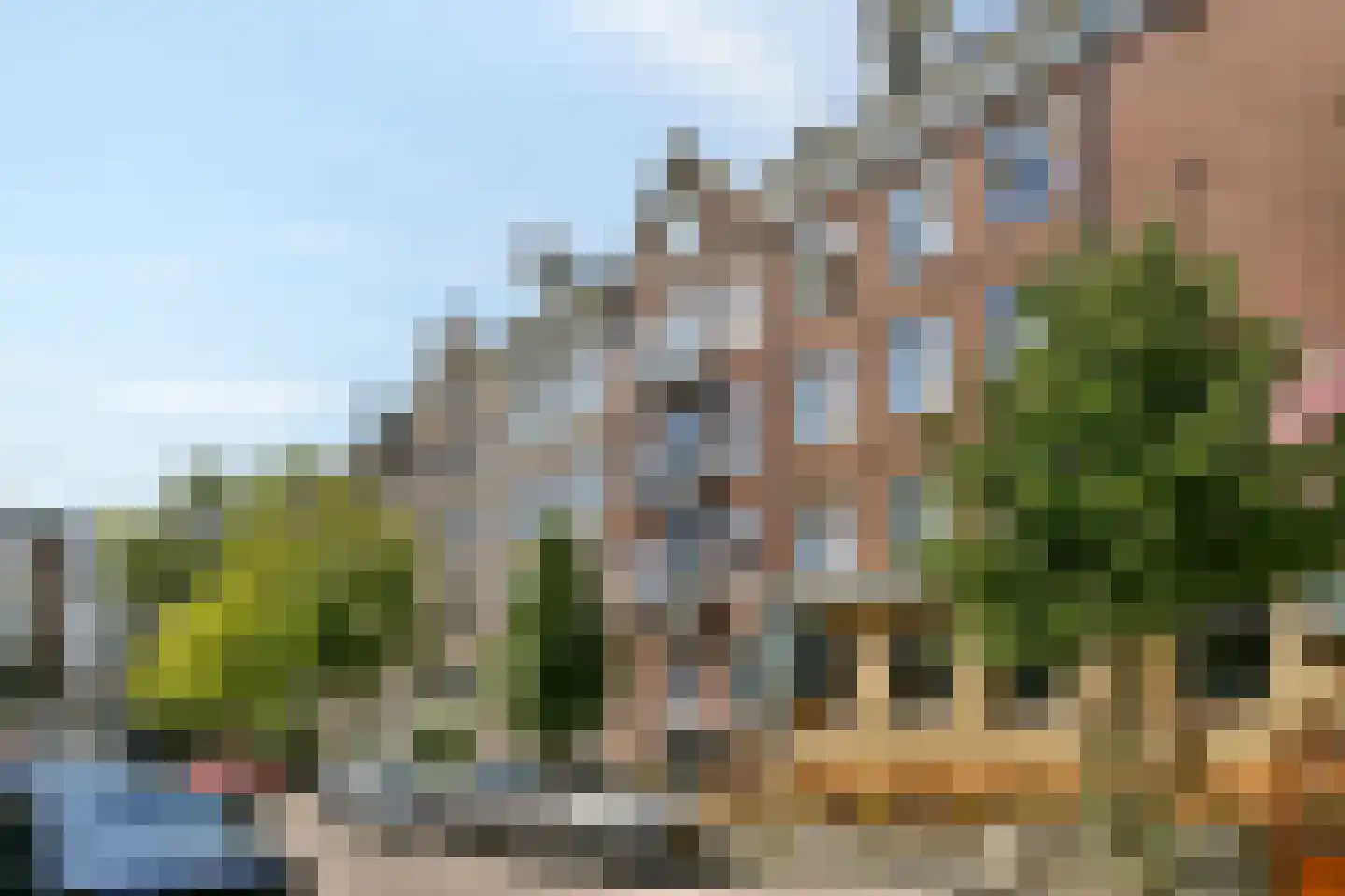 Assendelftstraat 4 C Amsterdam thumbnail 21