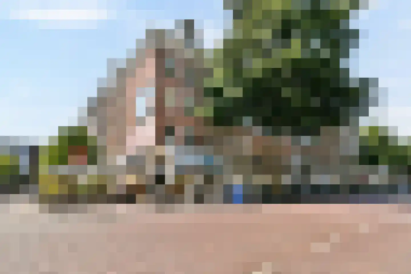 Assendelftstraat 4 C Amsterdam thumbnail 22