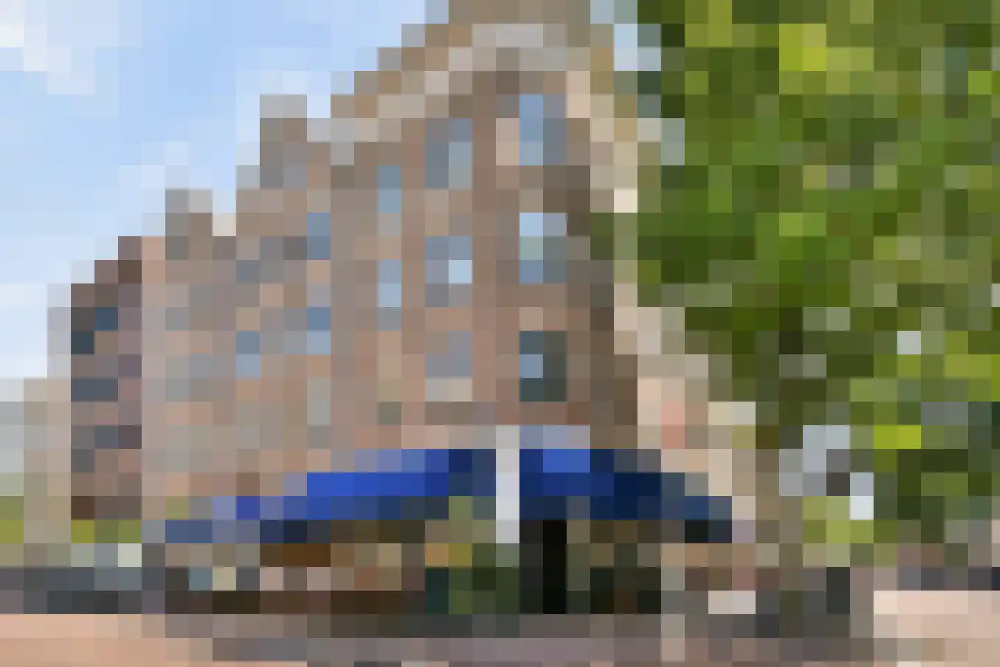 Assendelftstraat 4 C Amsterdam thumbnail 23