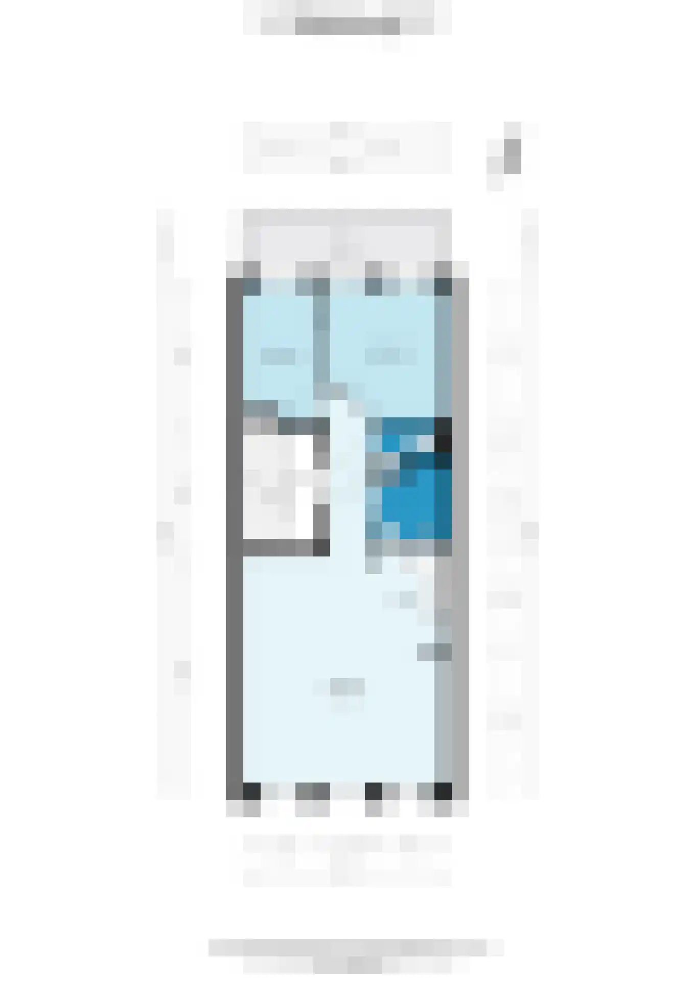Assendelftstraat 4 C Amsterdam thumbnail 26