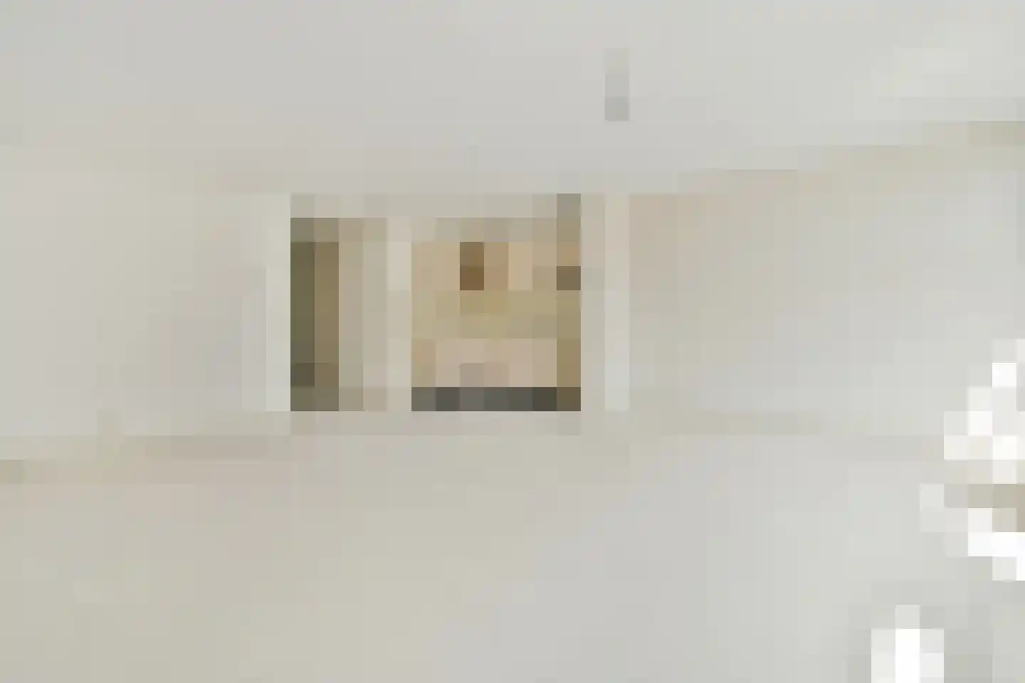 Assendelftstraat 4 C Amsterdam thumbnail 5