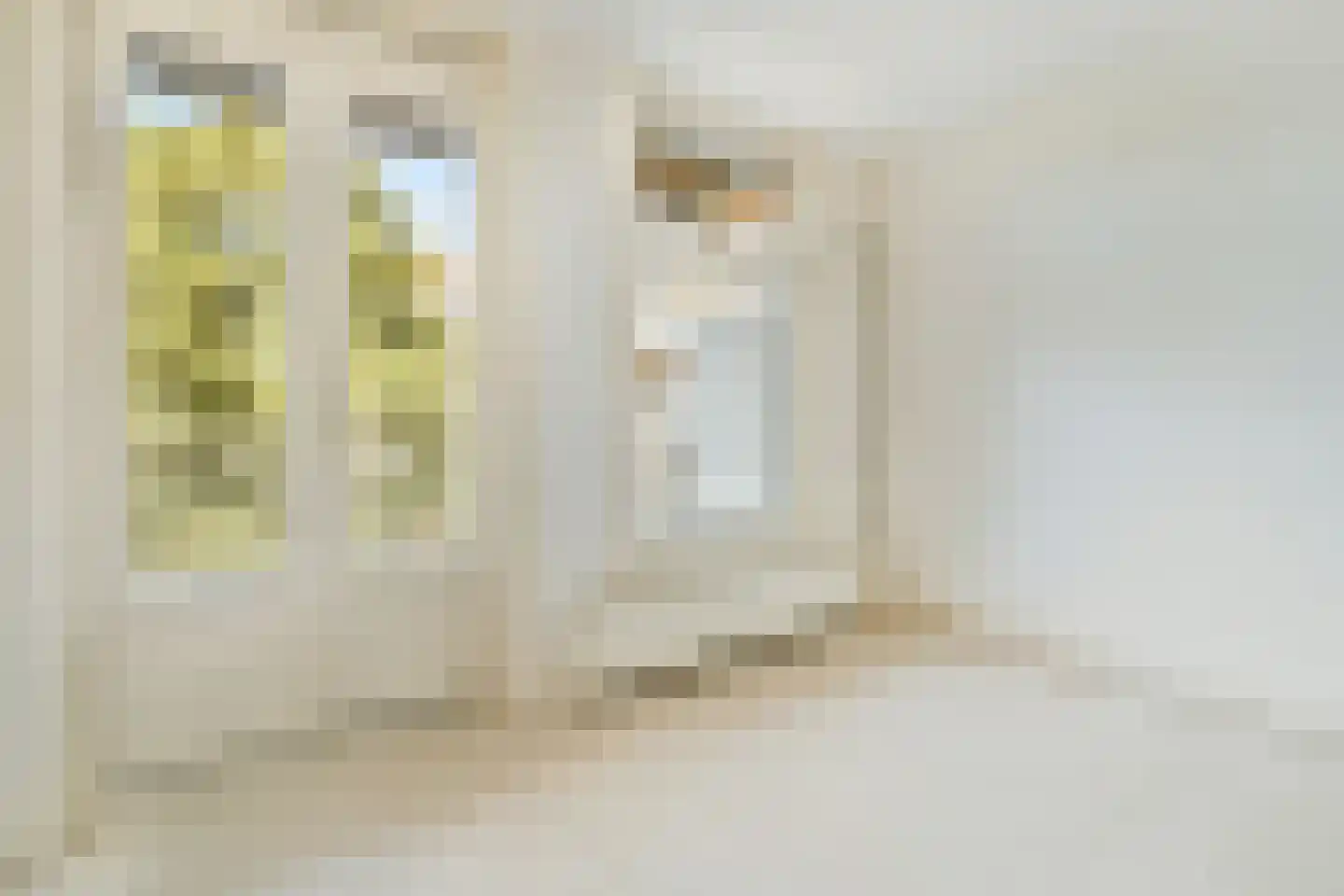Assendelftstraat 4 C Amsterdam thumbnail 6