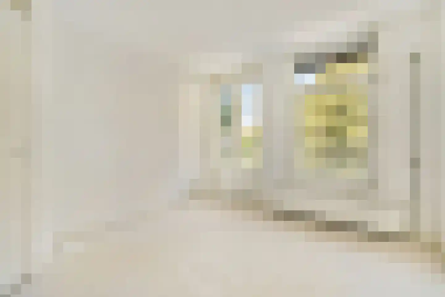Assendelftstraat 4 C Amsterdam thumbnail 8