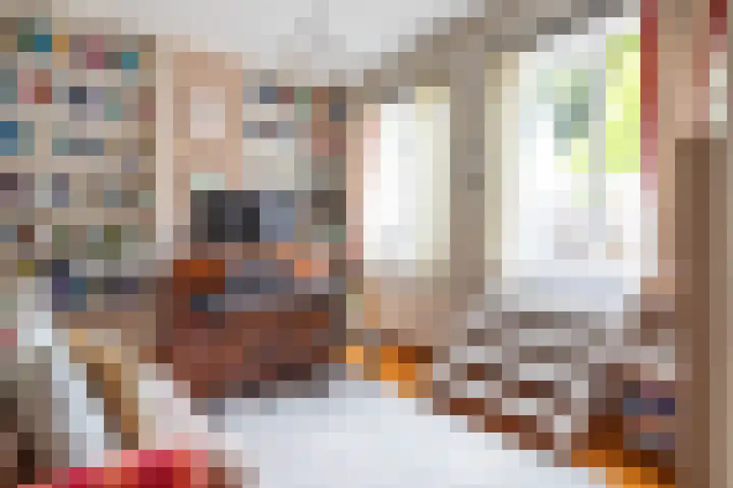 Assendelftstraat 43 Den Haag thumbnail 17