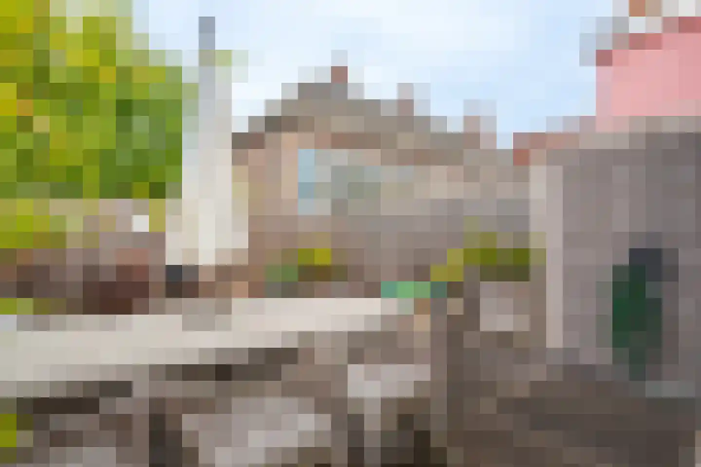 Assendelftstraat 43 Den Haag thumbnail 24