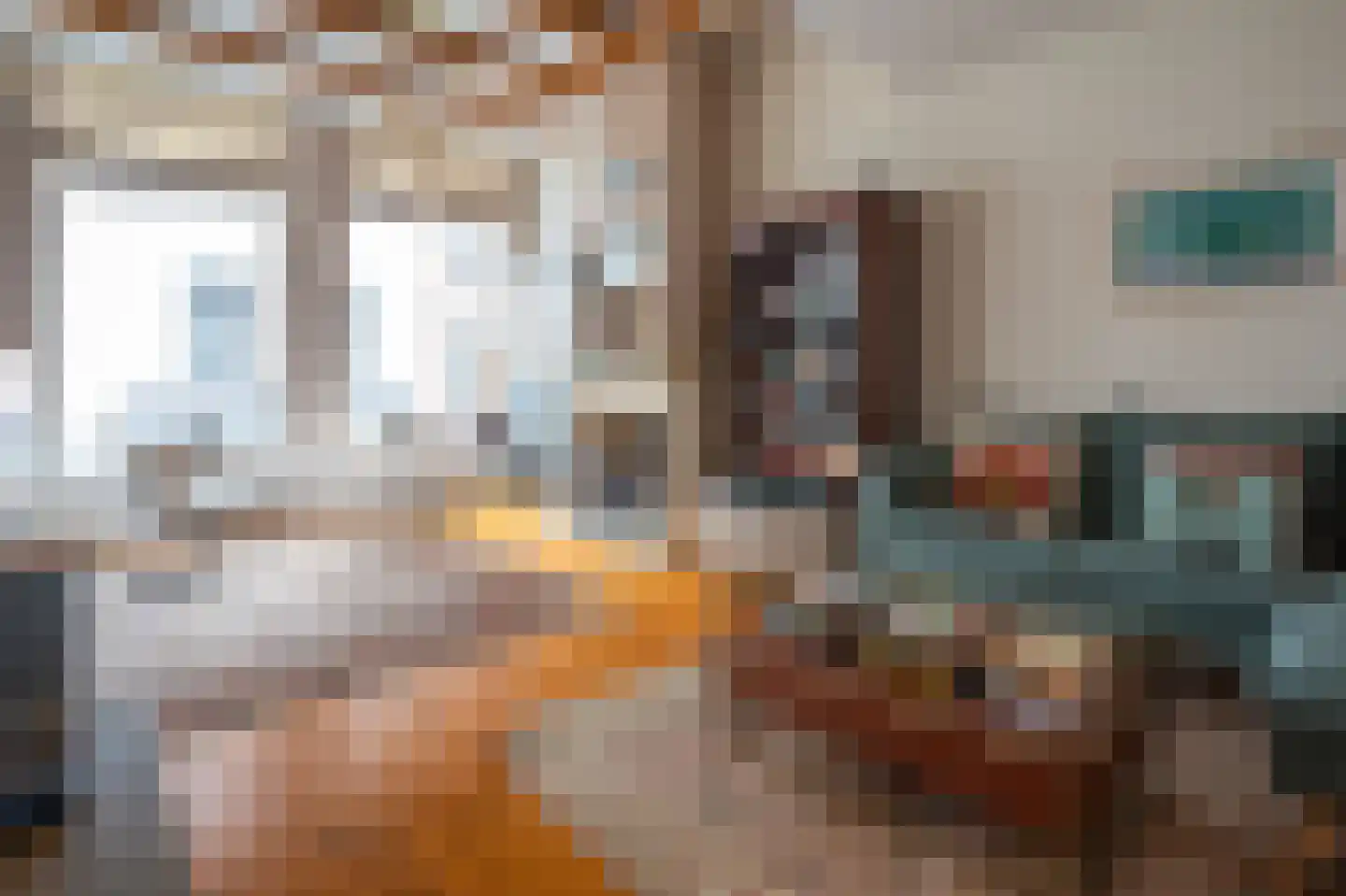Assendelftstraat 43 Den Haag thumbnail 4