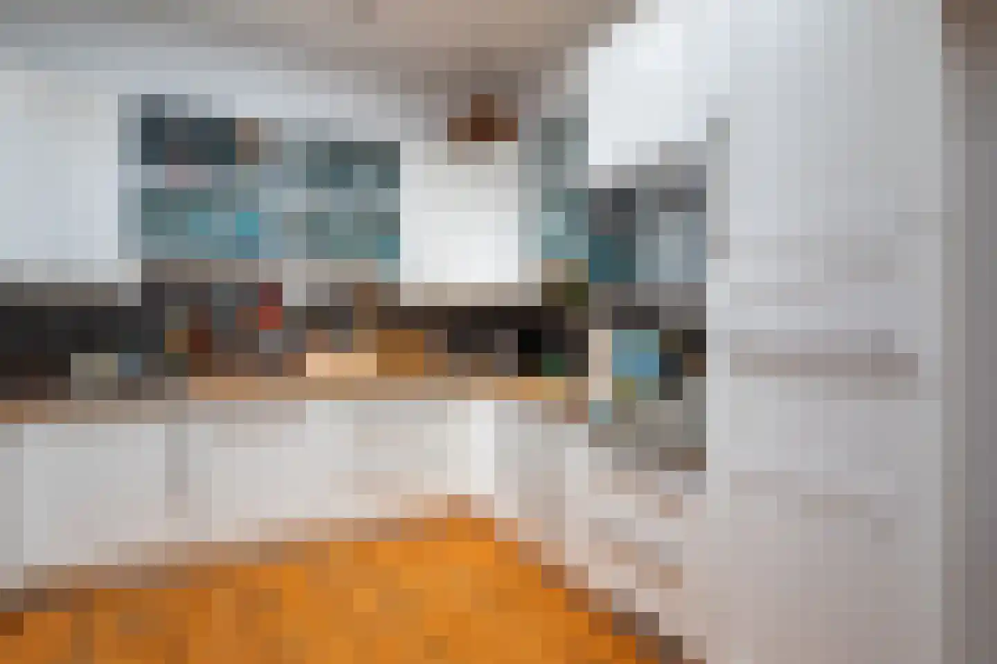 Assendelftstraat 43 Den Haag thumbnail 6